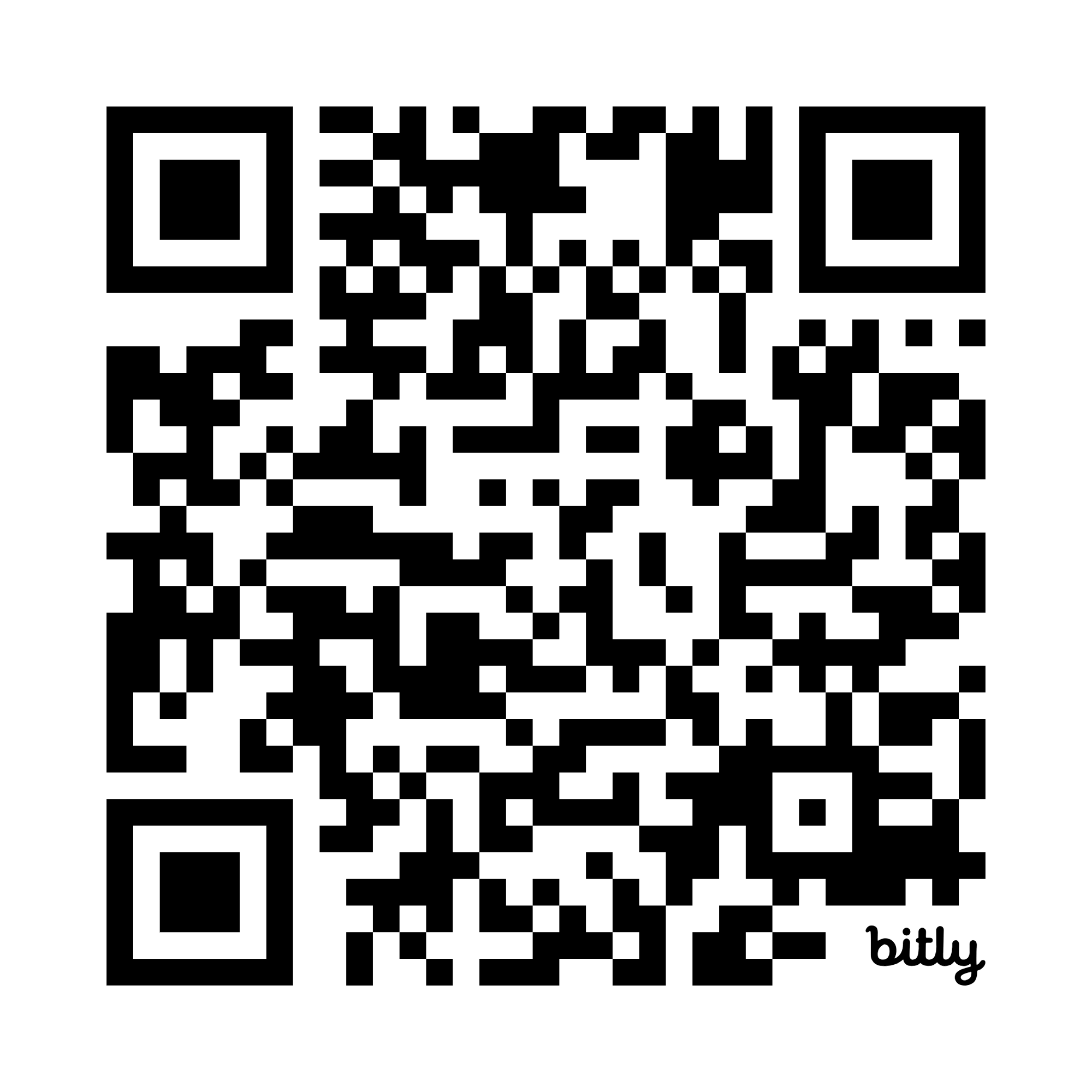 QR Code Pengaduan