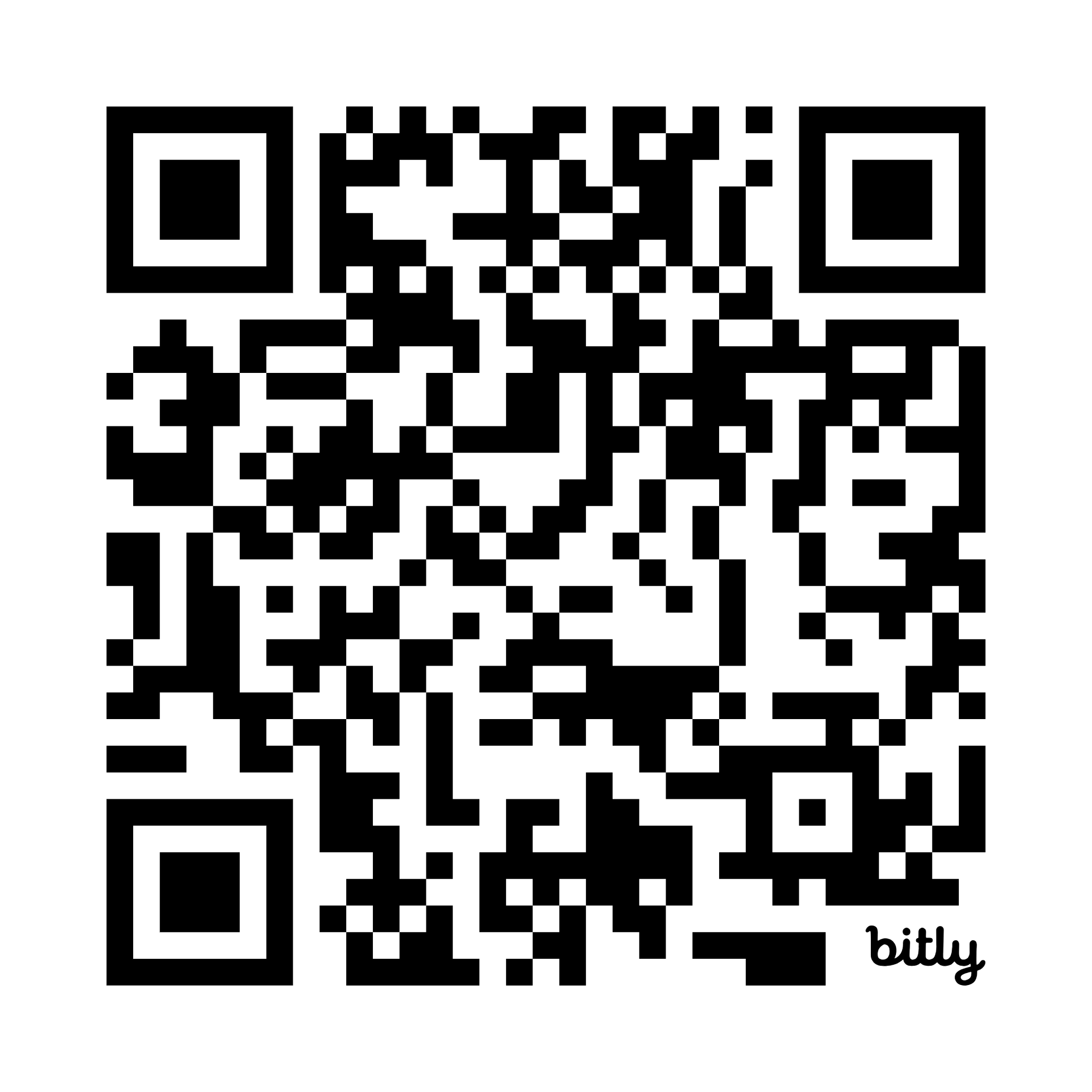 QR Code Pengaduan