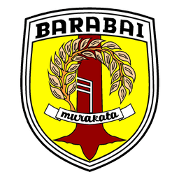 Logo ILA HST